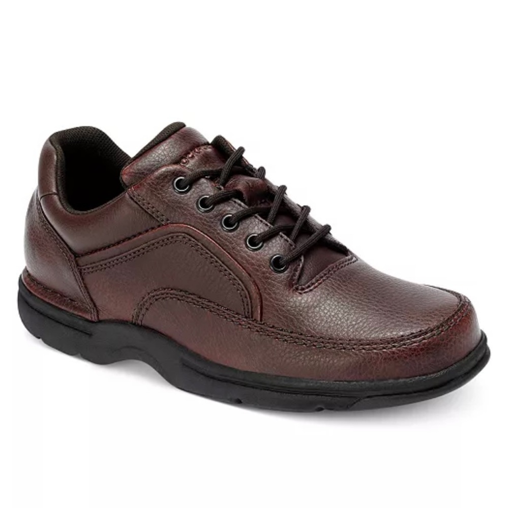 Rockport Eureka Walking Shoes